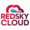 Redsky Cloud